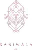 raniwala jewellers pvt.ltd logo