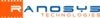 Ranosys Technologies