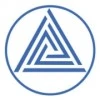 Rasa