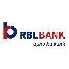 RBL FinServe