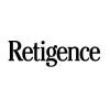 Retigence Technologies logo