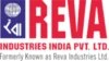 Reva Industries Ltd.