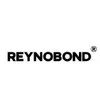 Reynobond