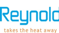 reynold india