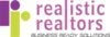 Realistic Realtors Pvt