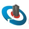 Realty 360 Degree logo