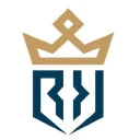 Recruit Kings logo