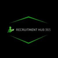 Recruitment Hub 365