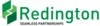 Redington Gulf logo