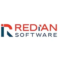 Redian Software