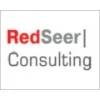 RedSeer Consulting