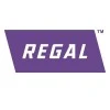Regal Beloit Corporation