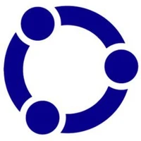 Relay Human Cloud