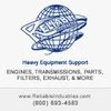 Reliable Industries logo