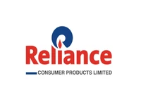 Reliance Consumer Products