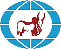 Reliance Capital