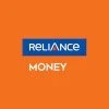 Reliance Money logo
