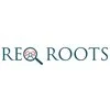 Reqroots