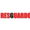 Resguardo Industries