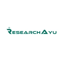 ResearchAyu