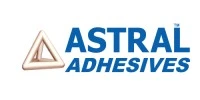 Resinova Chemie