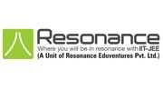 Resonance