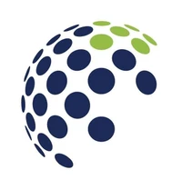 ReSource Pro