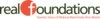 RF Managed Services