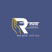 Ritwik Finance Enterprises