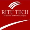 Ritu Tech