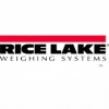 Rice Lake Weighing Systems logo