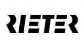 Rieter