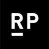 Rightpoint India