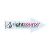 Rightsource