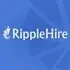 RippleHire