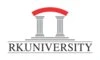 RK University