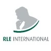 RLE International