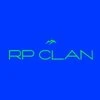 RP Clan