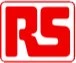 RS Components & Controls (I) Ltd.