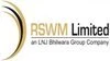 Rajasthan Spinning & Weaving Mills logo