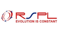 RSPL Group