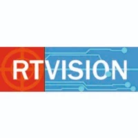 RT vision technologies pvt ltd