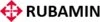 Rubamin Ltd.