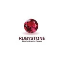 Rubystone Hospitality logo