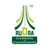 Rudra Real Estate logo