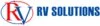 RV Solutions Pvt. Ltd.