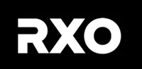RXO