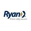 Ryan, LLC