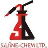 S D Fine-Chem
