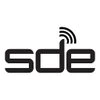 S.D Enterprises logo